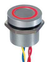 APEM PBAR9AF6000N0S
