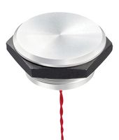 APEM PBAM1AF0002