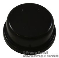 MEC 10G09