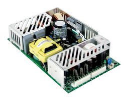 MEAN WELL MPQ-200F