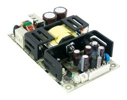 MEAN WELL RPD-75A