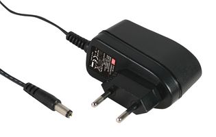 MEAN WELL GSM06E12-P1J