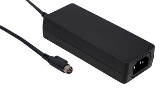 MEAN WELL GSM120A24-R7B