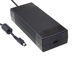MEAN WELL GSM220B48-R7B