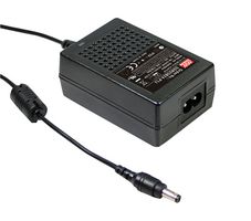 MEAN WELL GSM25B12-P1J