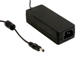 MEAN WELL GSM40A18-P1J