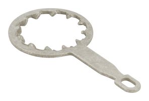 AMPHENOL RF 031-10152-RFX