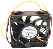 MULTICOMP PRO MC002103