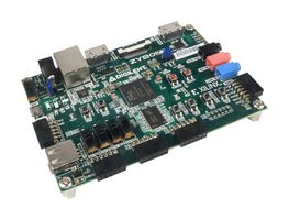 DIGILENT 471-014