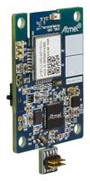 MICROCHIP ATULPC-DEMO
