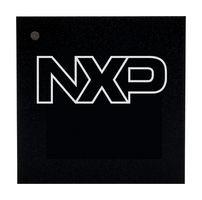 NXP MIMX9111DVXXJAB