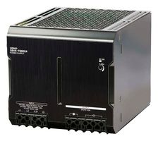 OMRON S8VK-T96024