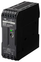 OMRON S8VK-G03005