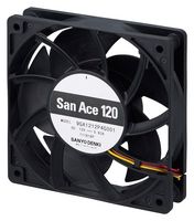 SANYO DENKI 9GA1248P4G001