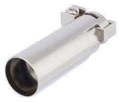 LAPP 44423229 Heavy Duty Connector, Base, Panel Mount, Screw, EPIC MH Series Heavy Duty Inserts, MH