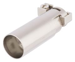 LAPP 44423262 Heavy Duty Connector, Base, Panel Mount, Screw, EPIC MH Series Heavy Duty Inserts, MH