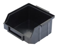 DURATOOL DT000235