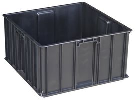 DURATOOL DT000240