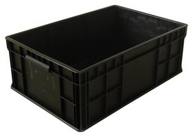 DURATOOL DT000241