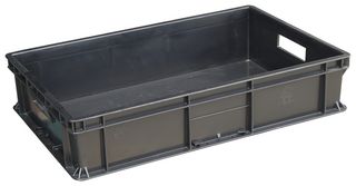 DURATOOL DT000245