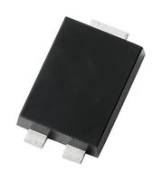 ONSEMI FS8J