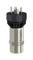 TELEMECANIQUE SENSORS XMLP001GC7BF