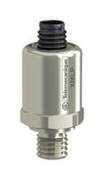 TELEMECANIQUE SENSORS XMLP010BD71F