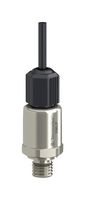 TELEMECANIQUE SENSORS XMLPM00GL71F