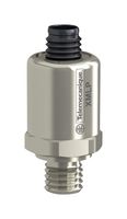 TELEMECANIQUE SENSORS XMLP400BM71F