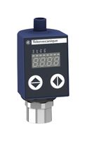 TELEMECANIQUE SENSORS XMLRM01G0T25