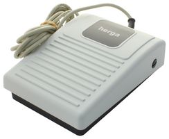 HERGA 6210-VO