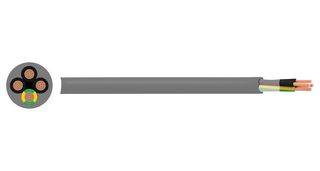 MULTICOMP PRO PP001526