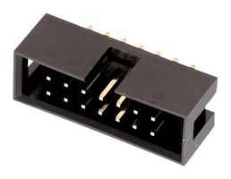WURTH ELEKTRONIK 612006235121