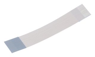 WURTH ELEKTRONIK 686704200001