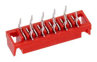 WURTH ELEKTRONIK 690367192072