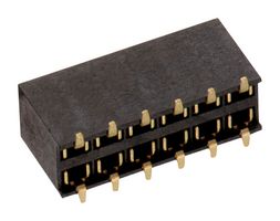 WURTH ELEKTRONIK 61001621821