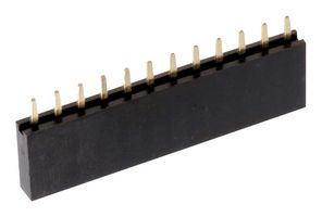 WURTH ELEKTRONIK 61300411821