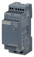 SIEMENS 6EP3310-6SB00-0AY0