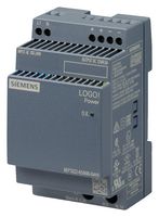 SIEMENS 6EP3332-6SB00-0AY0