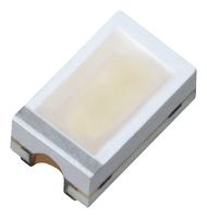 ROHM SMLMN2WB1CW1