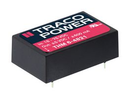 TRACO POWER THM 6-1211