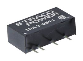 TRACO POWER TRA 3-2413