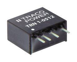 TRACO POWER TRN 1-1213