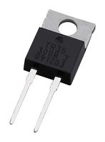 MULTICOMP PRO MCTR35JDE6801