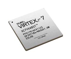 AMD XC7VX330T-2FF1761C
