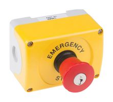 ABB 1TVC101000P3206