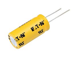 EATON ELECTRONICS HS1016-3R8306-R