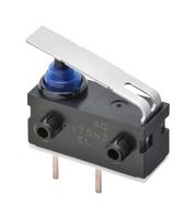OMRON ELECTRONIC COMPONENTS D2AW-ER062D R