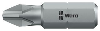 WERA 05072072001.