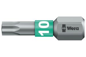 WERA 05066120001